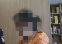 母女就餐1小時(shí)未動筷老板報(bào)警 始料未及真相簡直太意外了