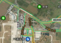 外航飛機(jī)疑盲降國內(nèi)在建跑道 事件始末2025最新消息