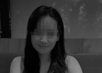 三亞女游客被蛇咬傷身亡 家屬發(fā)聲 始料未及真相簡(jiǎn)直太意外了