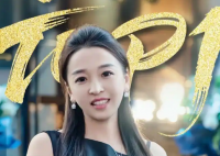 保時(shí)捷女銷(xiāo)冠5個(gè)月已賣(mài)超80臺(tái) 事件始末2025最新消息