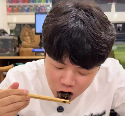 杭州面館558元一碗面引爭(zhēng)議 究竟是怎么回事？