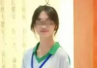 海南失聯(lián)女生尸體疑在萬(wàn)泉河被發(fā)現(xiàn) 背后真相實(shí)在讓人驚愕