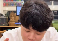杭州面館558元一碗面引爭(zhēng)議 究竟是怎么回事？