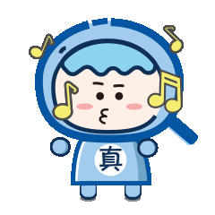 填報(bào)高考志愿，小心這些決策偏差！