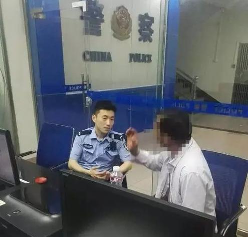 騙子自述：演“高富帥”騙人幾個(gè)月，我累了
