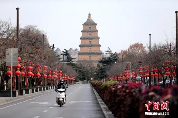 傳染性更強！本土傳播的BA.5變異株來自哪？