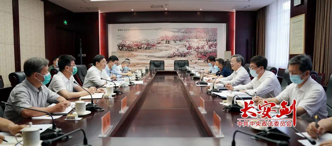全國專項辦：大力整治涉老年人旅游和藝術(shù)品詐騙問題