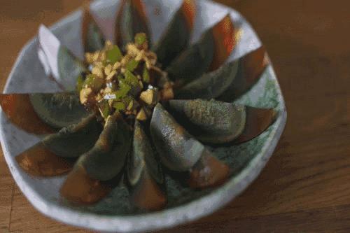 皮蛋含鉛量高會導(dǎo)致慢性中毒？真相是這樣的