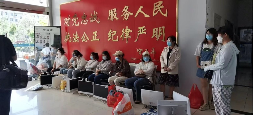 高價保健品竟是糖果和飲料？別上當(dāng)！