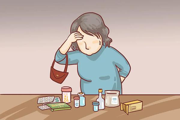 防熱射病，咣咣來瓶藿香正氣水？別亂用！它防那種中暑，不防這種中暑......