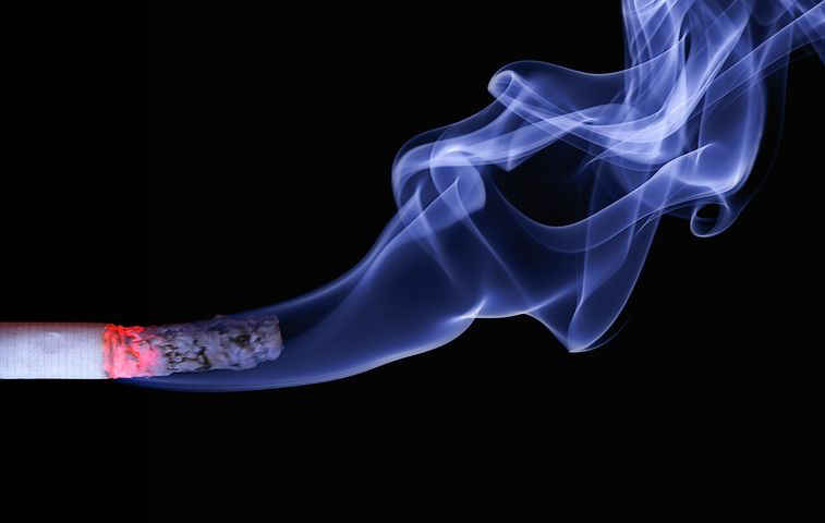 肺癌是女性健康的“頭號殺手”？