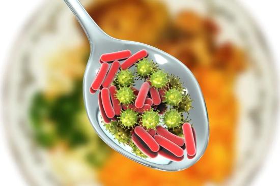 冰箱不是“保險(xiǎn)箱”！炎炎夏日，儲存食物應(yīng)該注意什么？